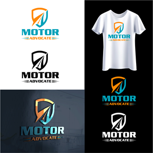 Design de Logo par LogoLogic98 pour ce projet | Design : #37157066