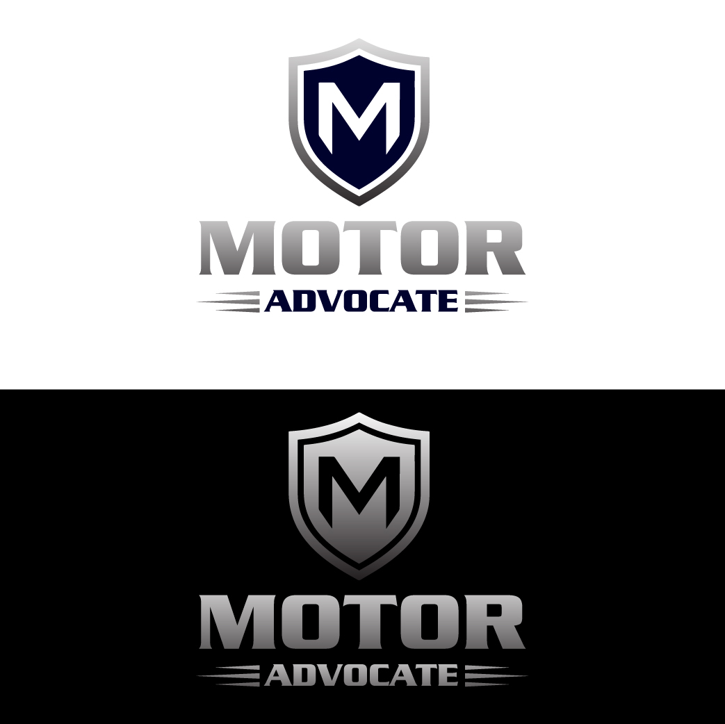 Design de Logo par LogoLogic98 pour ce projet | Design #37159204