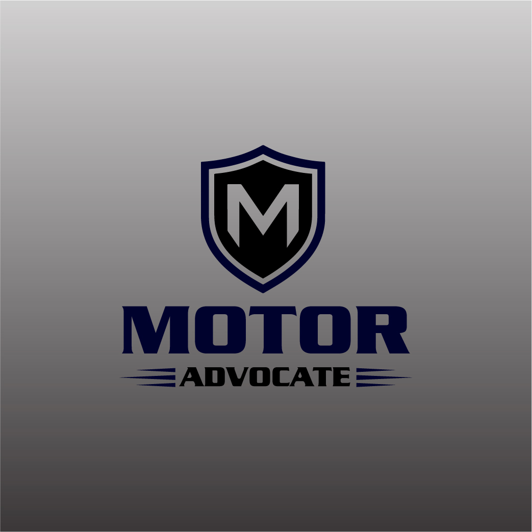 Design de Logo par LogoLogic98 pour ce projet | Design #37159205