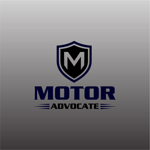 Design de Logo par LogoLogic98 pour ce projet | Design : #37159205