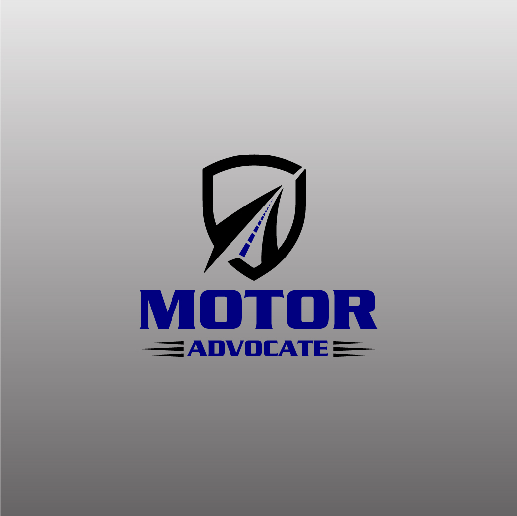 Design de Logo par LogoLogic98 pour ce projet | Design #37159206