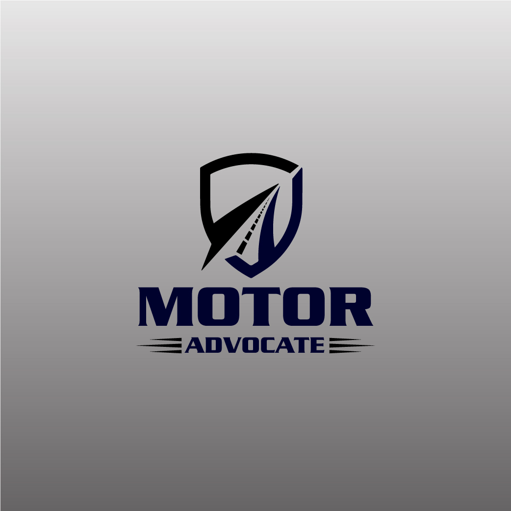 Design de Logo par LogoLogic98 pour ce projet | Design #37159207