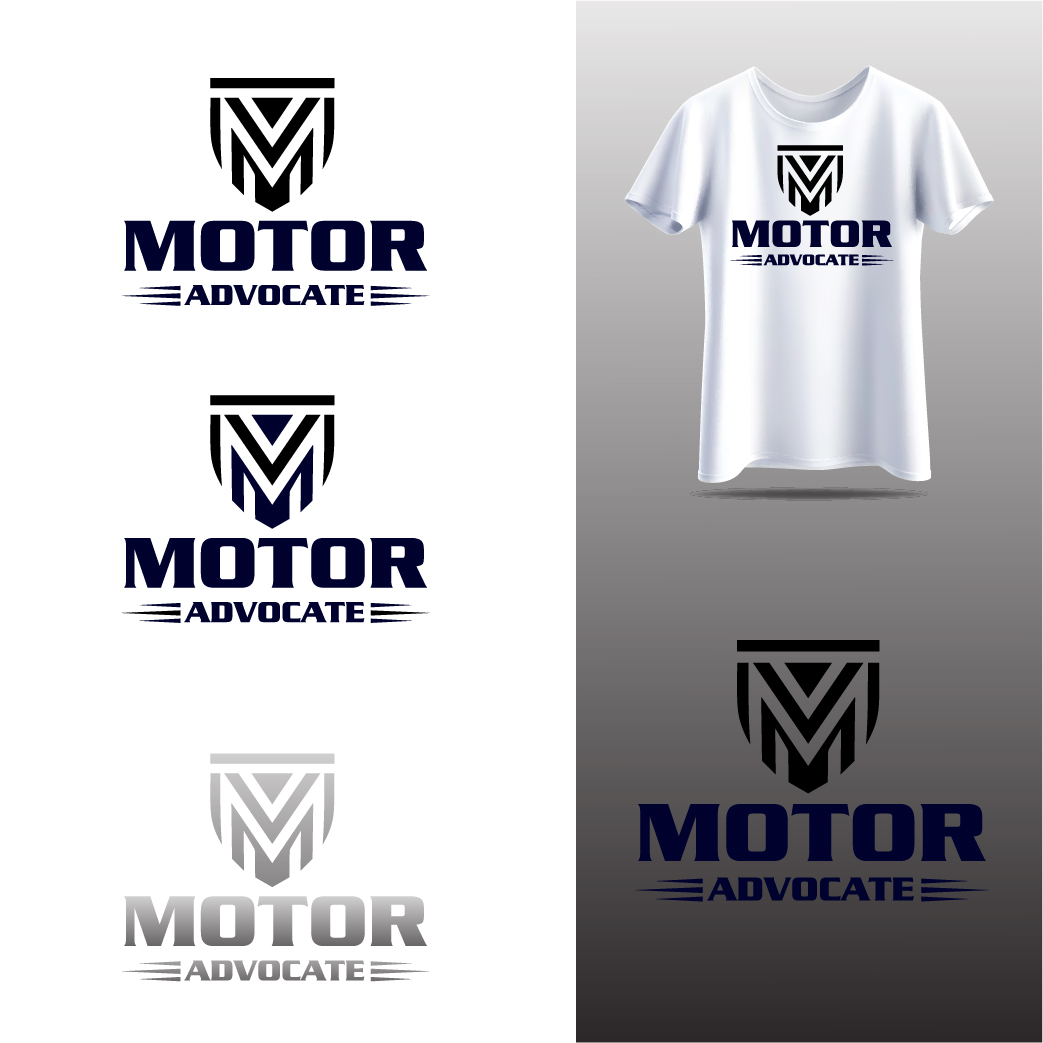 Design de Logo par LogoLogic98 pour ce projet | Design #37159355