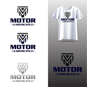 Design de Logo par LogoLogic98 pour ce projet | Design : #37159355