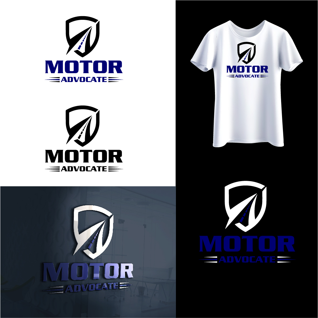Design de Logo par LogoLogic98 pour ce projet | Design #37159364