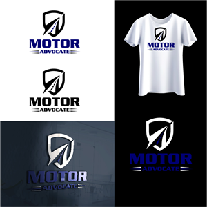 Design de Logo par LogoLogic98 pour ce projet | Design : #37159364