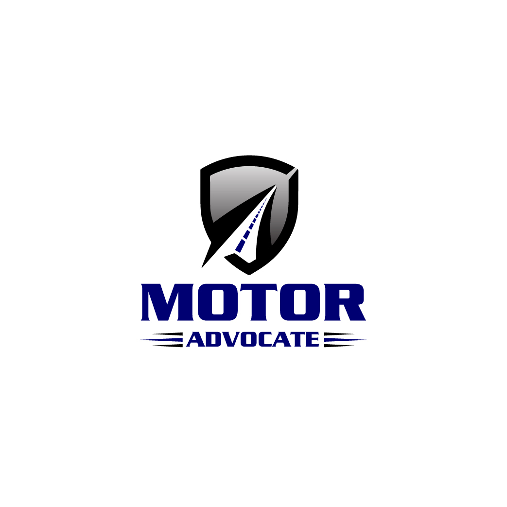 Design de Logo par LogoLogic98 pour ce projet | Design #37159376