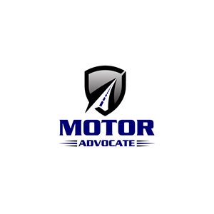 Design de Logo par LogoLogic98 pour ce projet | Design : #37159376