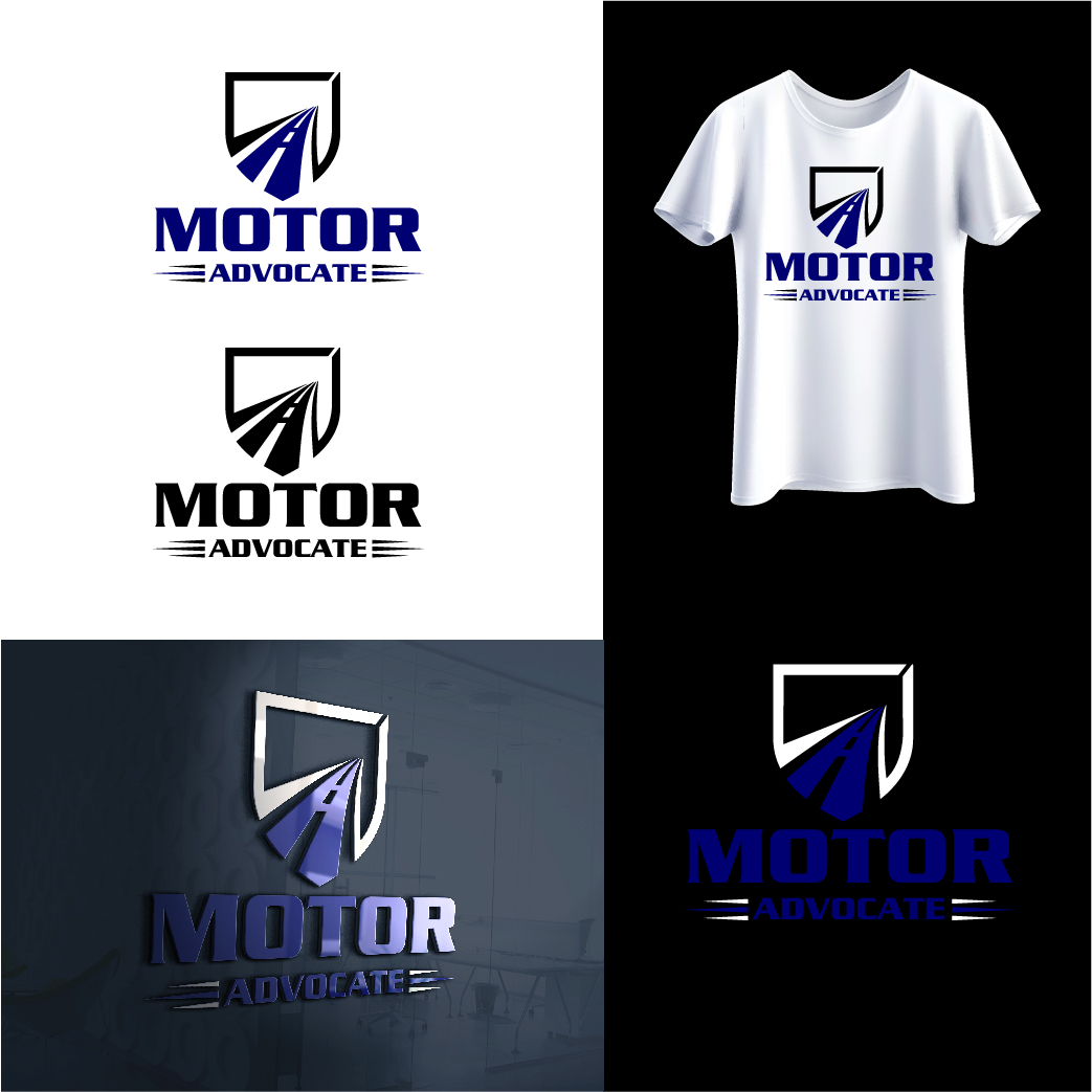 Design de Logo par LogoLogic98 pour ce projet | Design #37159435