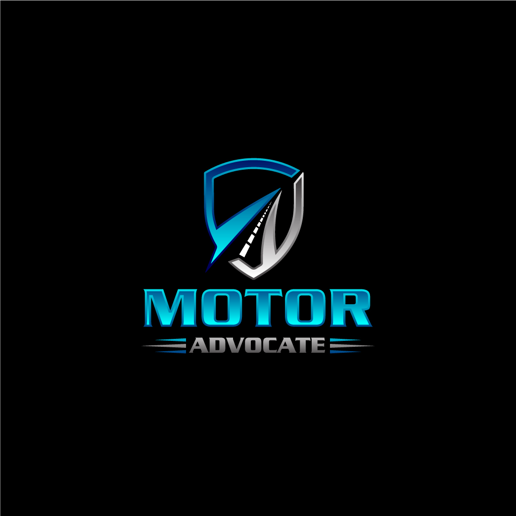 Design de Logo par LogoLogic98 pour ce projet | Design #37159475