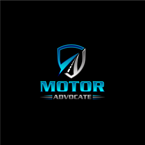 Design de Logo par LogoLogic98 pour ce projet | Design : #37159475
