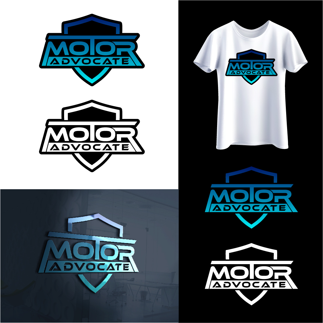 Design de Logo par LogoLogic98 pour ce projet | Design #37159506