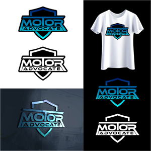 Design de Logo par LogoLogic98 pour ce projet | Design : #37159506