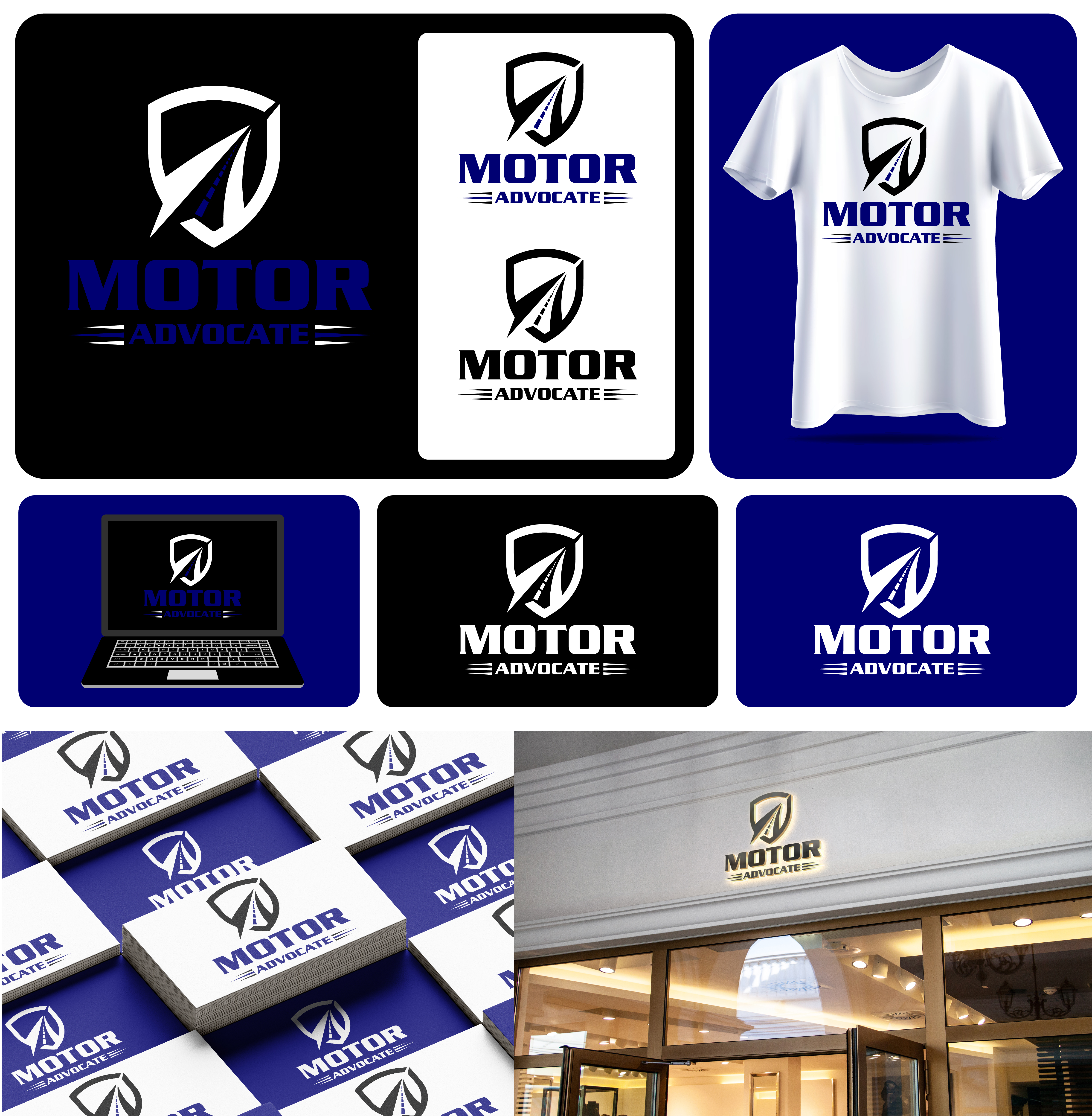 Design de Logo par LogoLogic98 pour ce projet | Design #37162110