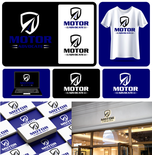 Design de Logo par LogoLogic98 pour ce projet | Design : #37162110