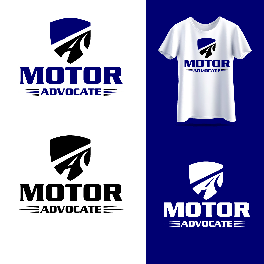 Design de Logo par LogoLogic98 pour ce projet | Design #37168799