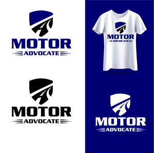Design de Logo par LogoLogic98 pour ce projet | Design : #37168799