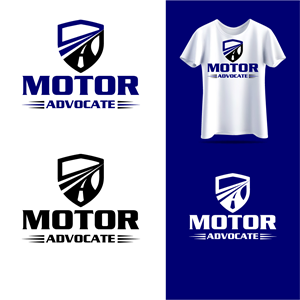 Design de Logo par LogoLogic98 pour ce projet | Design : #37168800