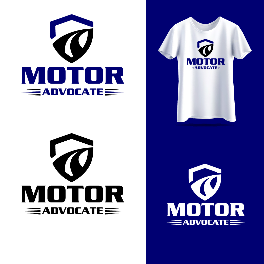 Design de Logo par LogoLogic98 pour ce projet | Design #37168801