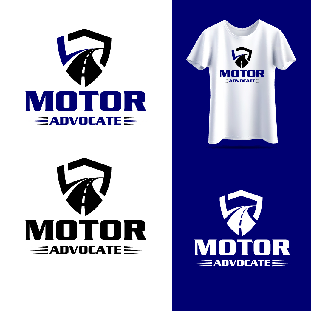 Design de Logo par LogoLogic98 pour ce projet | Design #37168828