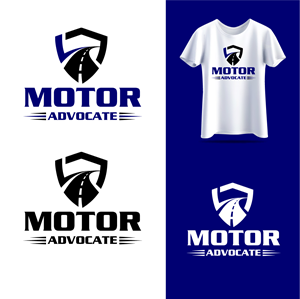 Design de Logo par LogoLogic98 pour ce projet | Design : #37168828