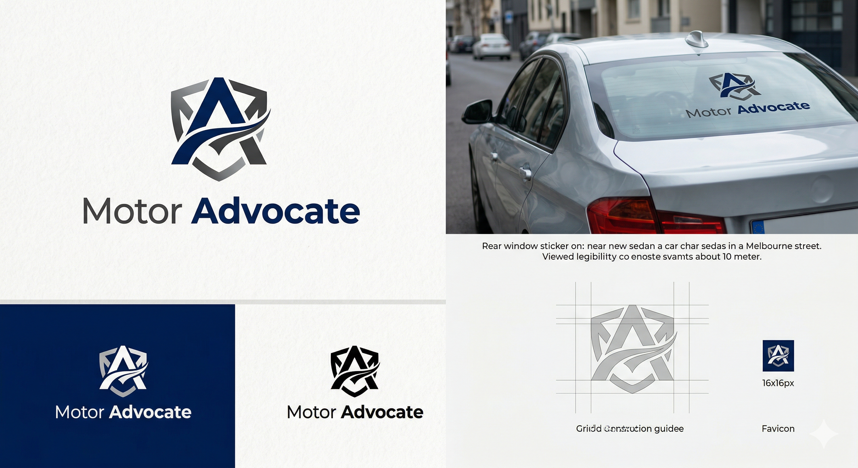 Design de Logo par Logotruck pour ce projet | Design #37132379