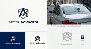Design de Logo par Logotruck pour ce projet | Design : #37132379