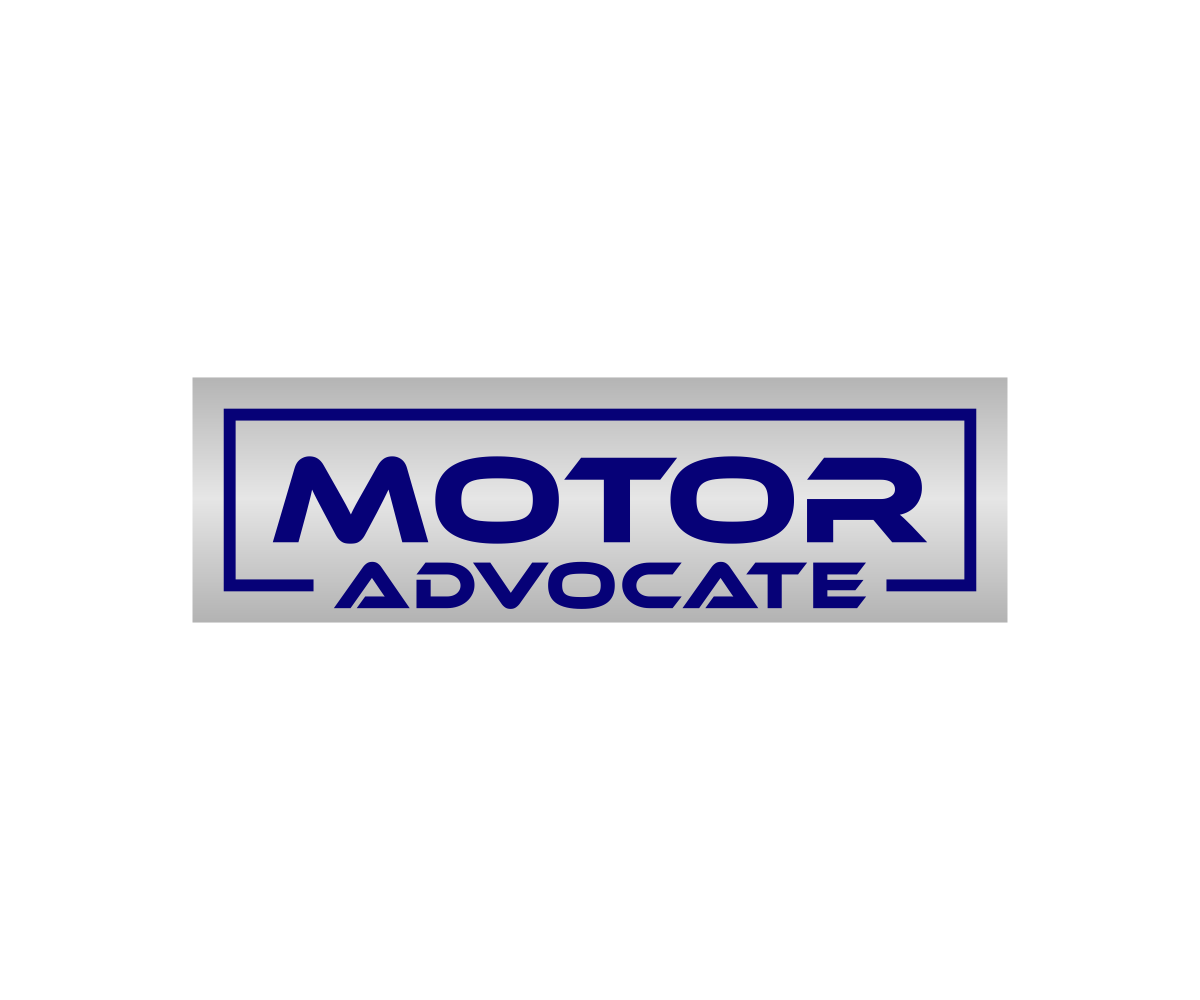 Logo Design by gogastudio for this project | Design: #37200527