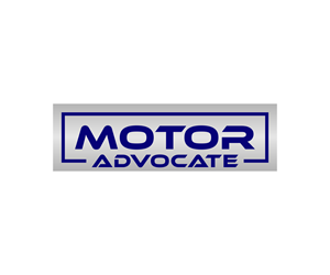 Logo Design by gogastudio for this project | Design: #37200527