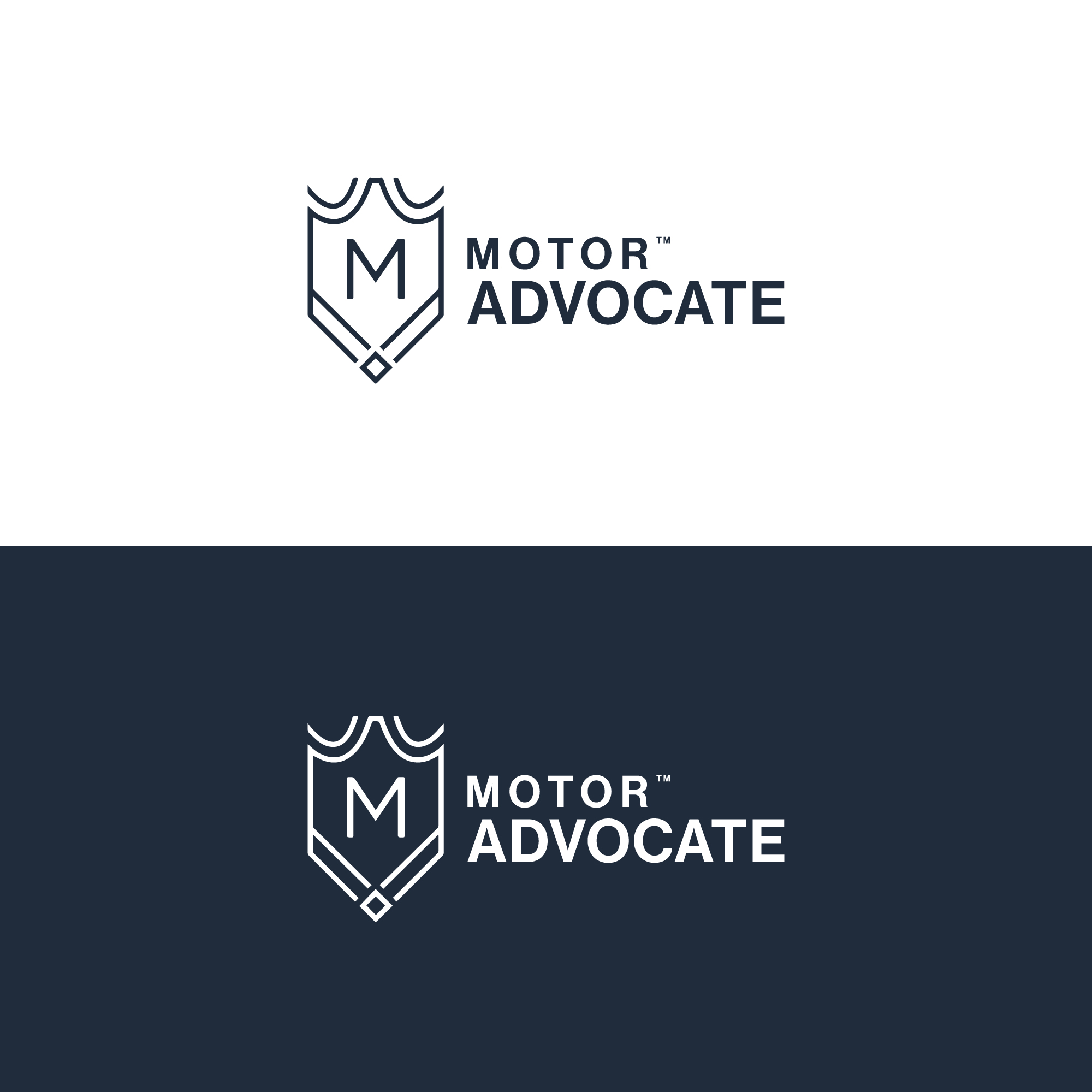 Design de Logo par Md Hasin Israk pour ce projet | Design #37152102