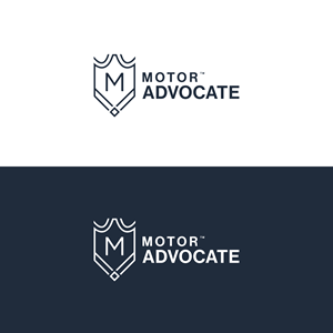 Design de Logo par Md Hasin Israk pour ce projet | Design : #37152102