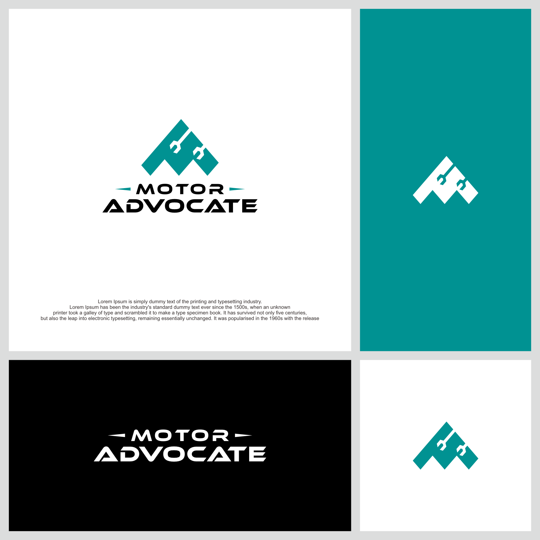Design de Logo par ander sky dc pour ce projet | Design #37160205