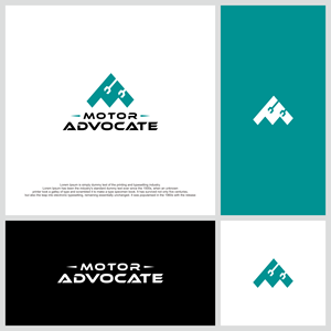 Design de Logo par ander sky dc pour ce projet | Design : #37160205