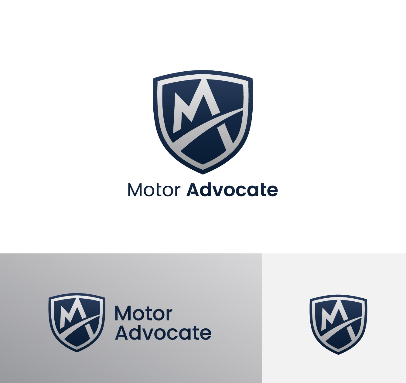 Design de Logo par hajera pour ce projet | Design #37137000