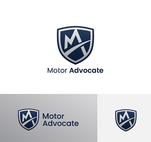 Design de Logo par hajera pour ce projet | Design : #37137000