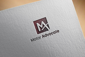 Design de Logo par hajera pour ce projet | Design : #37137107