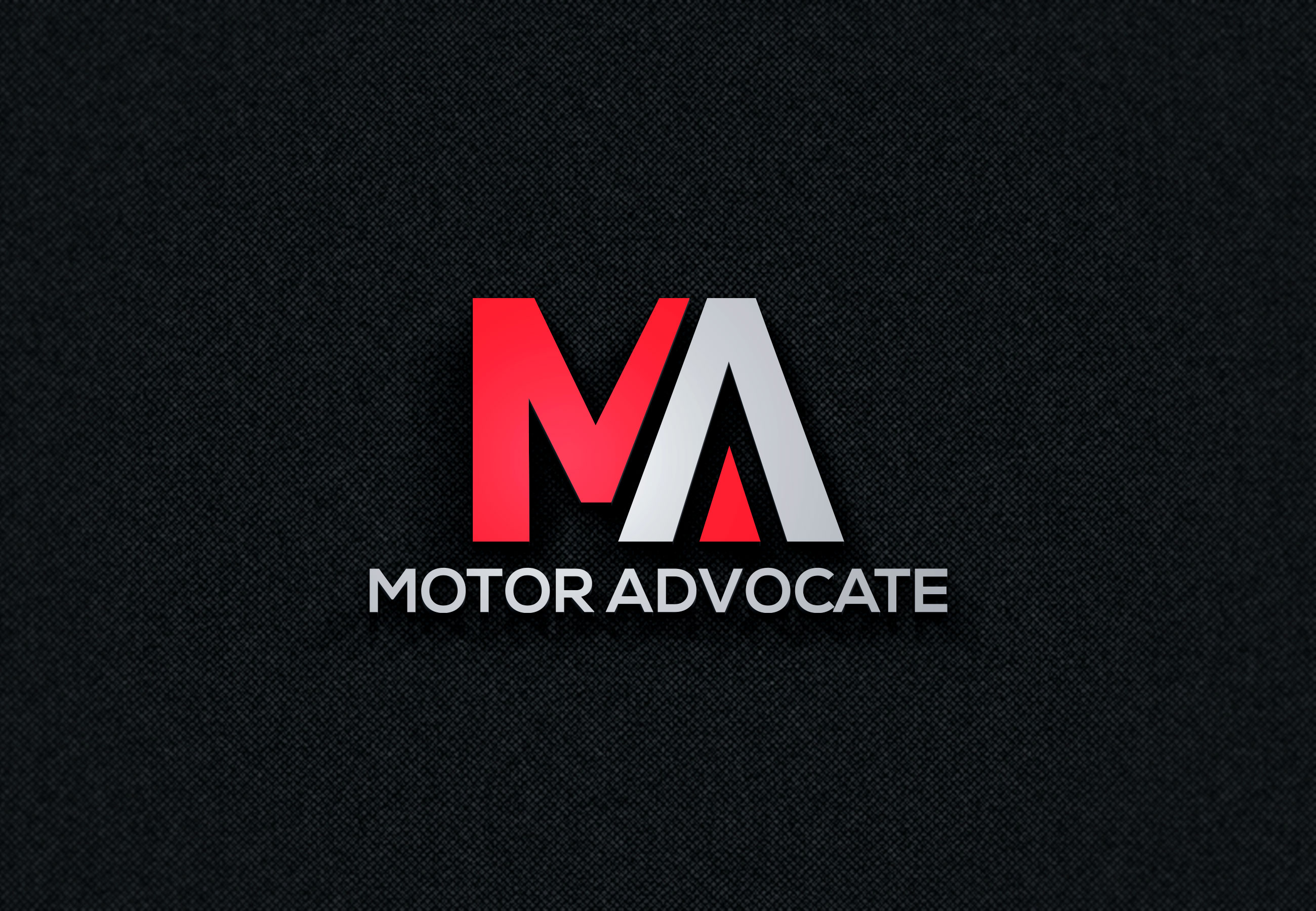 Design de Logo par DesignPool01 pour ce projet | Design #37137417