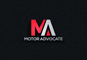 Design de Logo par DesignPool01 pour ce projet | Design : #37137417