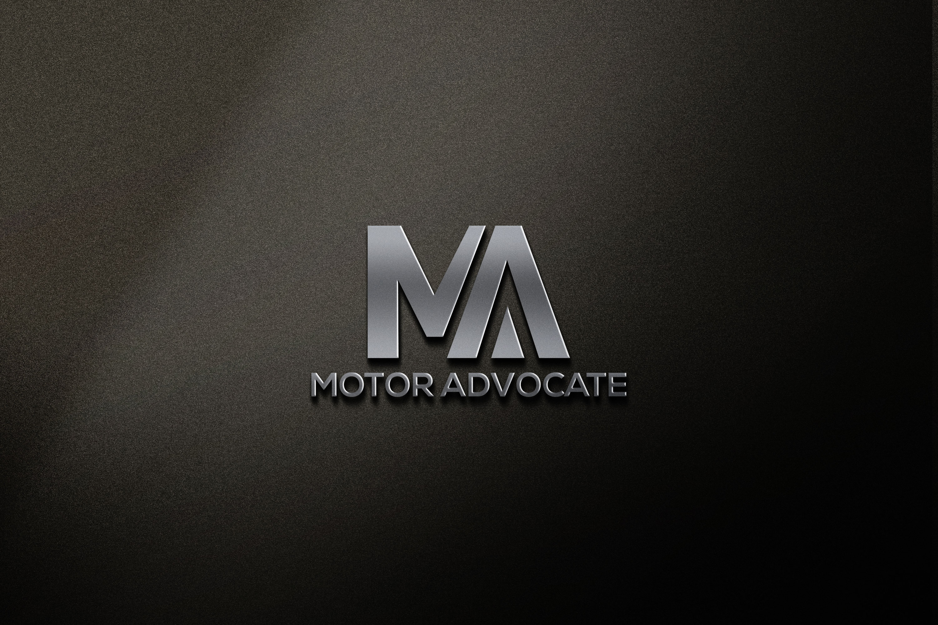 Design de Logo par DesignPool01 pour ce projet | Design #37137418