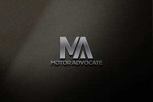 Design de Logo par DesignPool01 pour ce projet | Design : #37137418