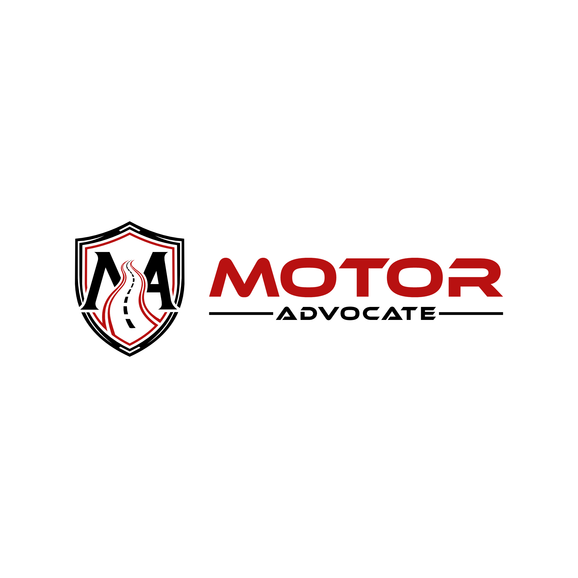 Design de Logo par andreaslucky pour ce projet | Design #37128114