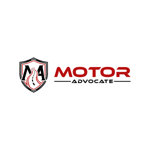 Design de Logo par andreaslucky pour ce projet | Design : #37128114