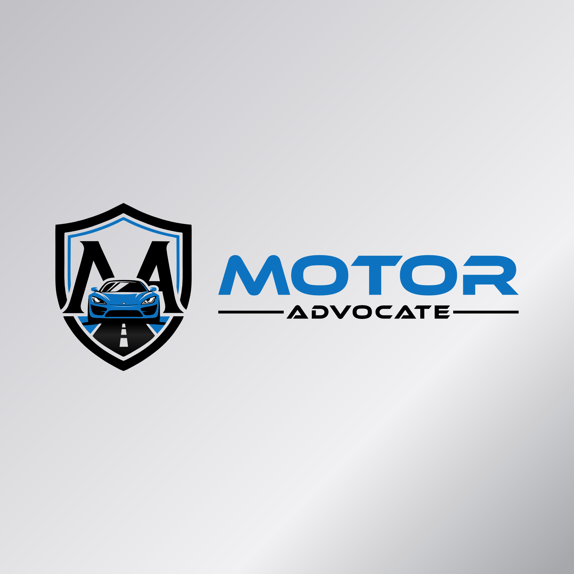 Design de Logo par andreaslucky pour ce projet | Design #37155651
