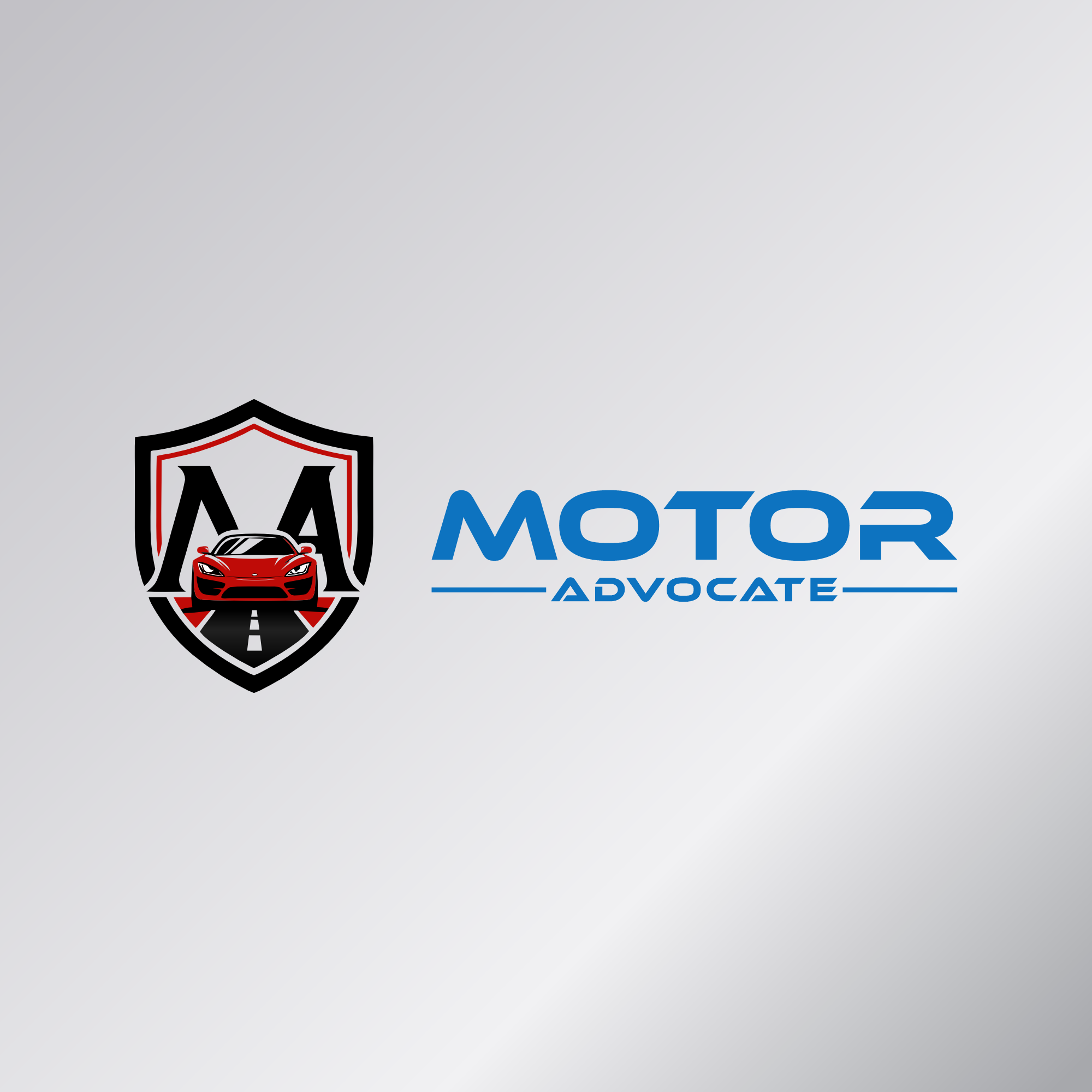 Logo Design by andreaslucky for this project | Design #37155652