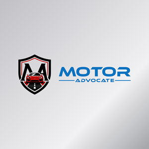 Design de Logo par andreaslucky pour ce projet | Design : #37155652