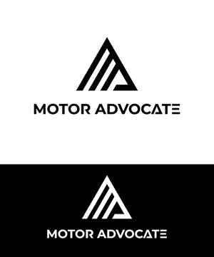 Design de Logo par Bismillah logo pour ce projet | Design : #37130387