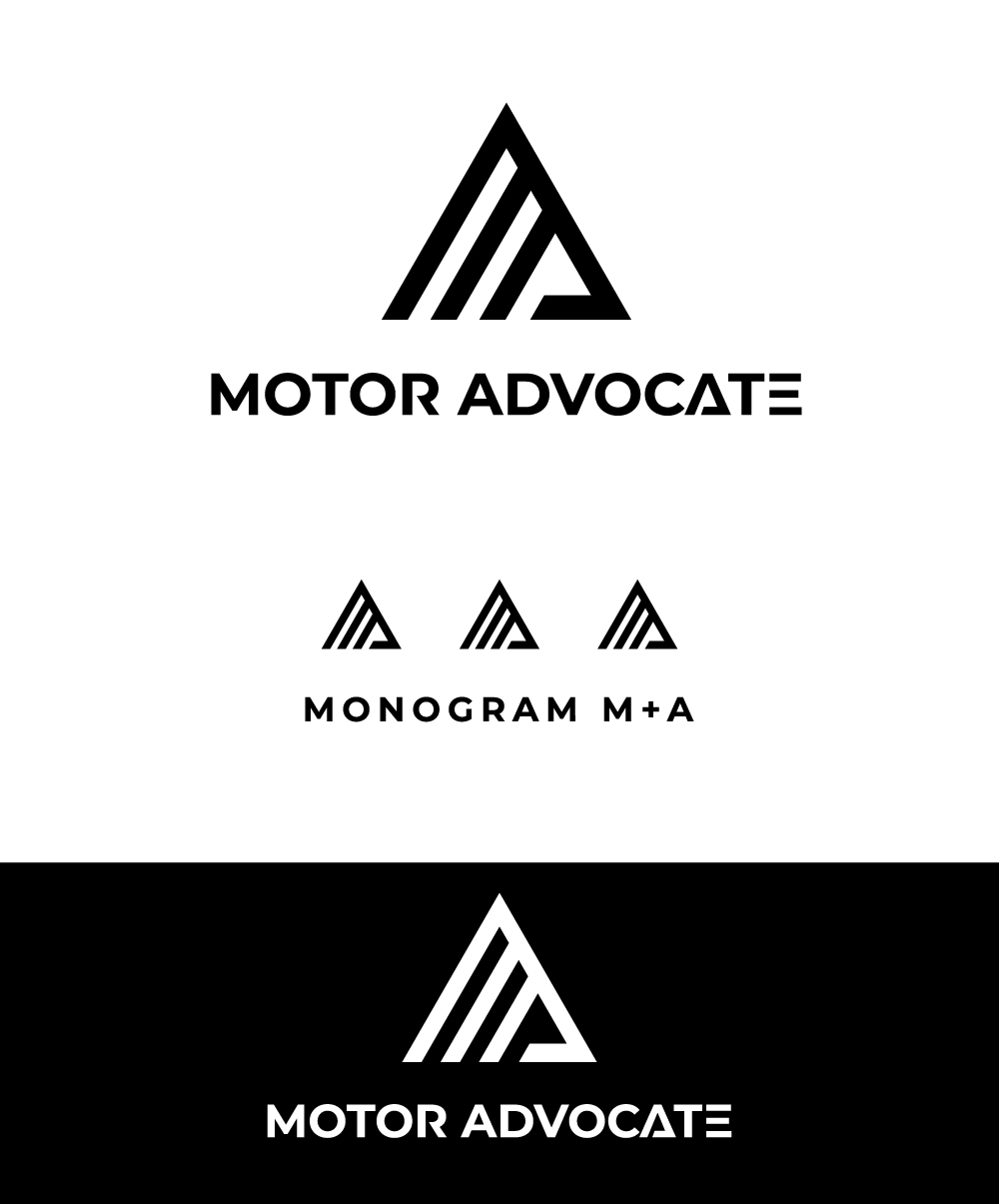 Design de Logo par Bismillah logo pour ce projet | Design #37130394