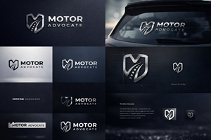 Logo-Design von gdesigncorners für dieses Projekt | Design: #37159746