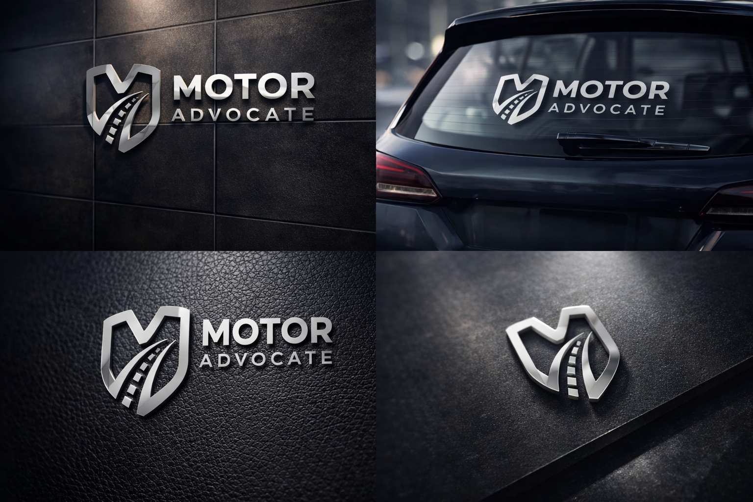 Logo Design by gdesigncorners for this project | Design #37159822