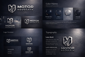 Logo-Design von gdesigncorners für dieses Projekt | Design: #37159843